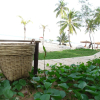 Отель Mango Beach Resort, фото 27