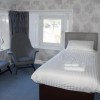 Отель Lindean Guest House, фото 36