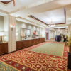 Отель Crowne Plaza Milwaukee West, фото 19