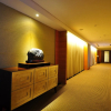 Отель Banqiao Forward Hotel, фото 15