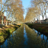 Отель Sweethome Garonne, фото 11