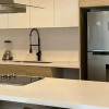 Отель Condominios DTR, фото 4