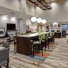 Отель Hampton Inn & Suites Culpeper, фото 9