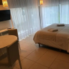 Отель Villa Agostina Casas de Playa, фото 3