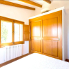 Отель Villa With 7 Bedrooms in Port de Pollença, With Wonderful Mountain Vie, фото 2