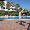 Отель Duquesa Village Apartment - 2 Bed/2 Bath apartment with panoramic sea views, фото 19