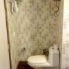 Отель Woodpecker 2BHK Service Apartment Hauz Khas ,Delhi, фото 3