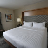 Отель Holiday Inn Chicago North Shore, an IHG Hotel, фото 7