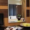 Отель Galaxy Art Hotel, фото 20
