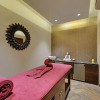 Отель The Fern Residency Jaipur, фото 14