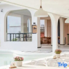 Отель Yishanchunsu | Super Vision · 180° Sea View Private Hot Spring Resort Mountain Residence, фото 21