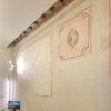 Отель Residenza d'Epoca Le Aquile, фото 2