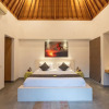 Отель Villa Becca Seminyak, фото 2