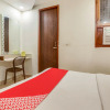 Отель OYO 66249 Hotel Param Residency, фото 3