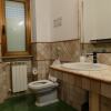 Отель Villa Vanessa, фото 6