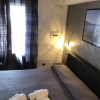 Отель El Nur B b - Silver Room With Private Bathroom, фото 5