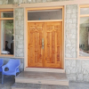 Отель Hunza Nexus Grace Resort and Hotel в Алтит