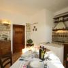 Отель Agriturismo Il Cavallino, фото 14