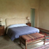 Отель Verde Oliva, фото 3