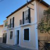 Отель Chambres D'hôtes Villa Prétorina, фото 1