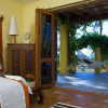 Отель Hidden Paradise in Riviera Nayarit - Villa Tortuga, фото 28