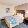 Отель Travelodge by Wyndham Aberdeen, фото 15