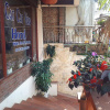Отель Cat Cat View Hotel, фото 1