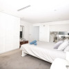 Отель Luxury Villa Darlington - Vine, фото 5