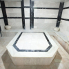 Отель P2360 in Didim With 3 Bedrooms and 2 Bathrooms, фото 8