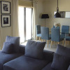 Отель Fornet_24, фото 3