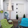 Отель Apartment With 2 Bedrooms in Arjona, With Enclosed Garden and Wifi, фото 10