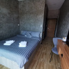 Отель Lay Hotel, фото 3