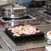 Отель Vittori Palace Hotel & Residence, фото 16