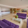 Отель OYO 1130 Ck Resort Pattaya, фото 28