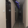 Отель Rudraksh Inn, фото 3
