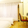 Отель Nanning Bagui Express Hotel, фото 2