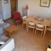 Отель Apt Polly Village de Lessy, фото 8