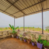 Отель OYO 12159 Home Luxury 2BHK Near Goa Airport, фото 1