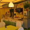 Отель Orchidea, фото 26