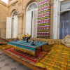 Отель Bukhara Star Guest House, фото 14