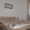 Отель Apartment Luna, фото 1