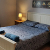 Отель Cosy two Bedroom Lodge on the Edge of Raheen Woods, фото 6