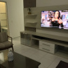 Отель Beach Living, Frente mar, 400m do B Park, фото 23