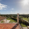 Отель Villa Fidalma in Noto, фото 8