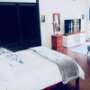 Отель Studio Apartment in Central Cape Town With a Pool, фото 8