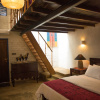 Отель Kumbukgaha Villa, фото 5