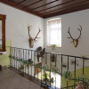 Отель Gasthof Lechner zur Kartause, фото 2