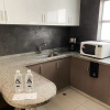Отель Ayacucho apartments near Huaca Pucllana by Wynwood-House, фото 8