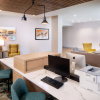 Отель Hyatt House North Scottsdale, фото 11
