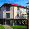 Отель Vamabel House, фото 17